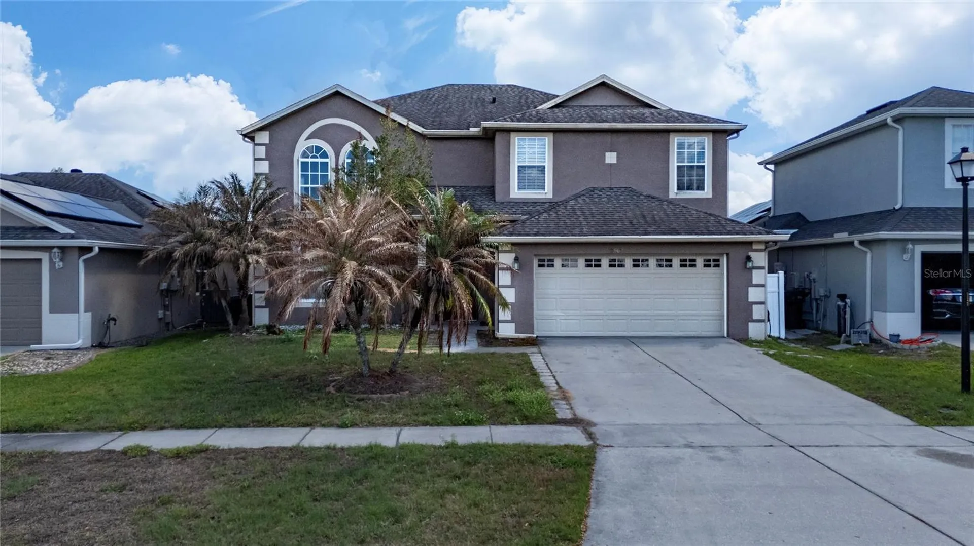 2962 White Cedar Drive Kissimmee FL 34741