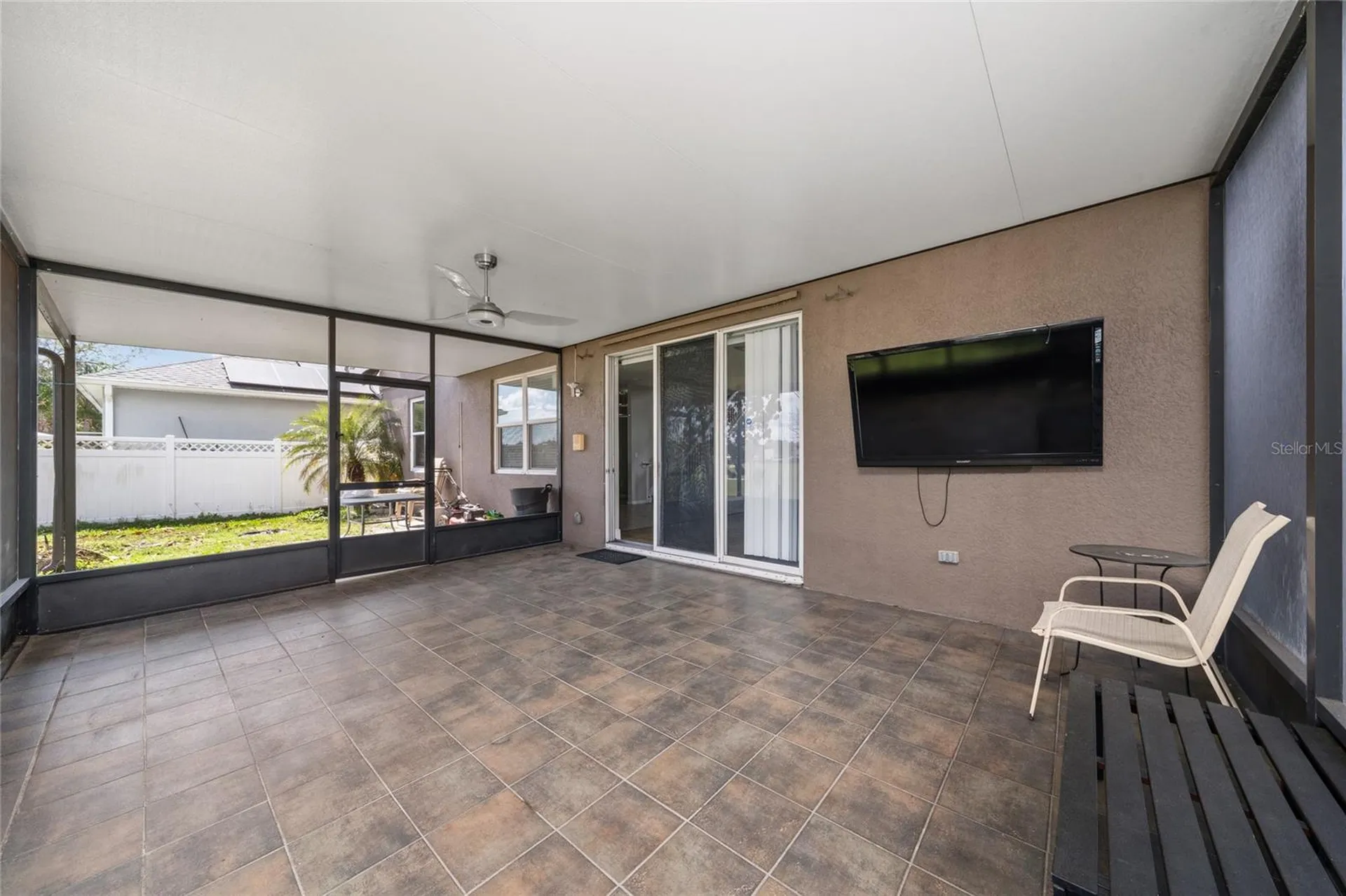 2962 White Cedar Drive Kissimmee FL 34741