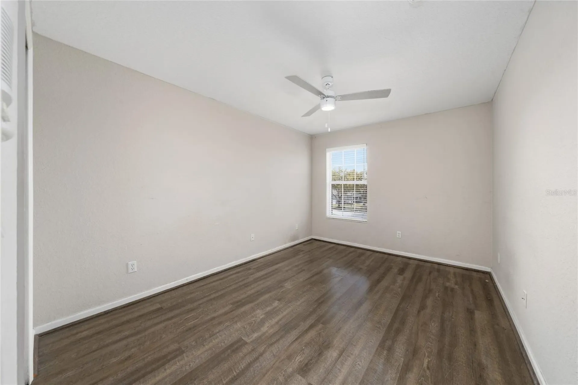 2962 White Cedar Drive Kissimmee FL 34741