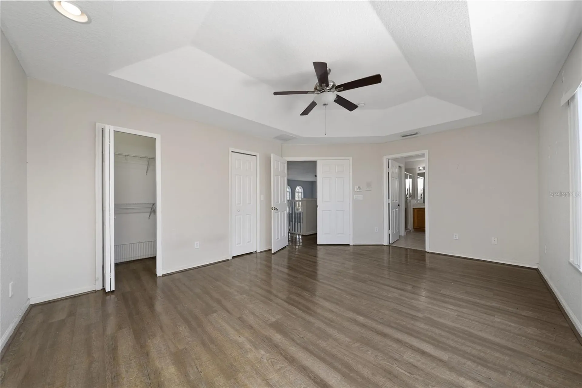 2962 White Cedar Drive Kissimmee FL 34741