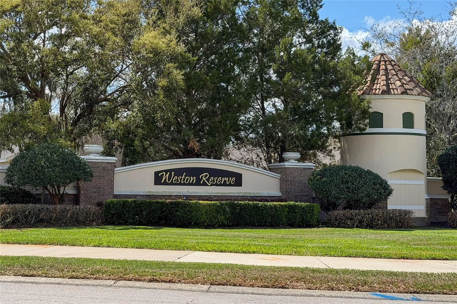 2962 White Cedar Drive Kissimmee FL 34741
