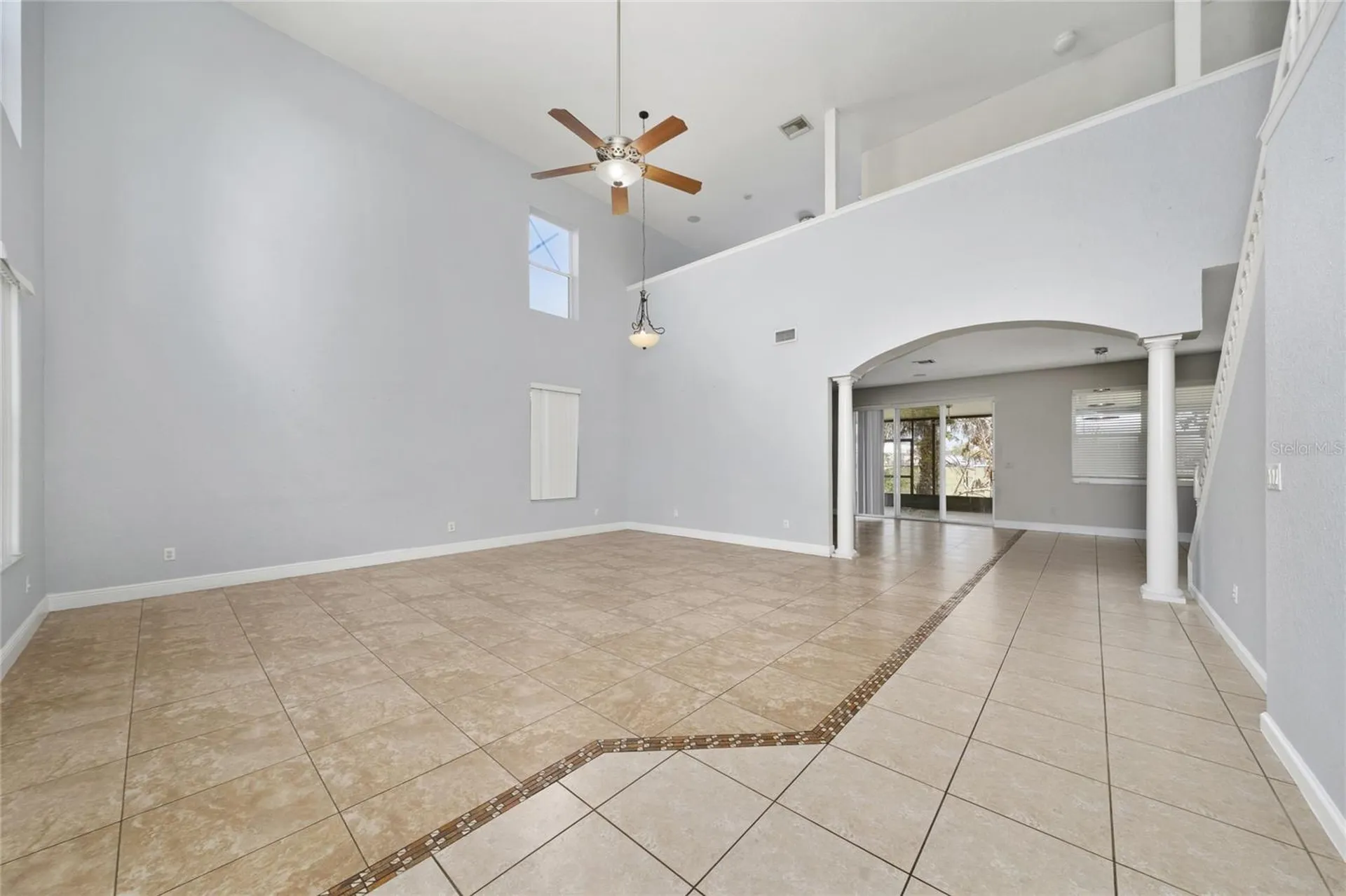 2962 White Cedar Drive Kissimmee FL 34741