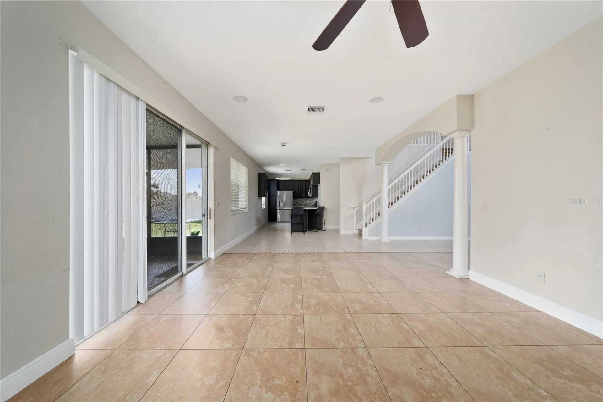 2962 White Cedar Drive Kissimmee FL 34741