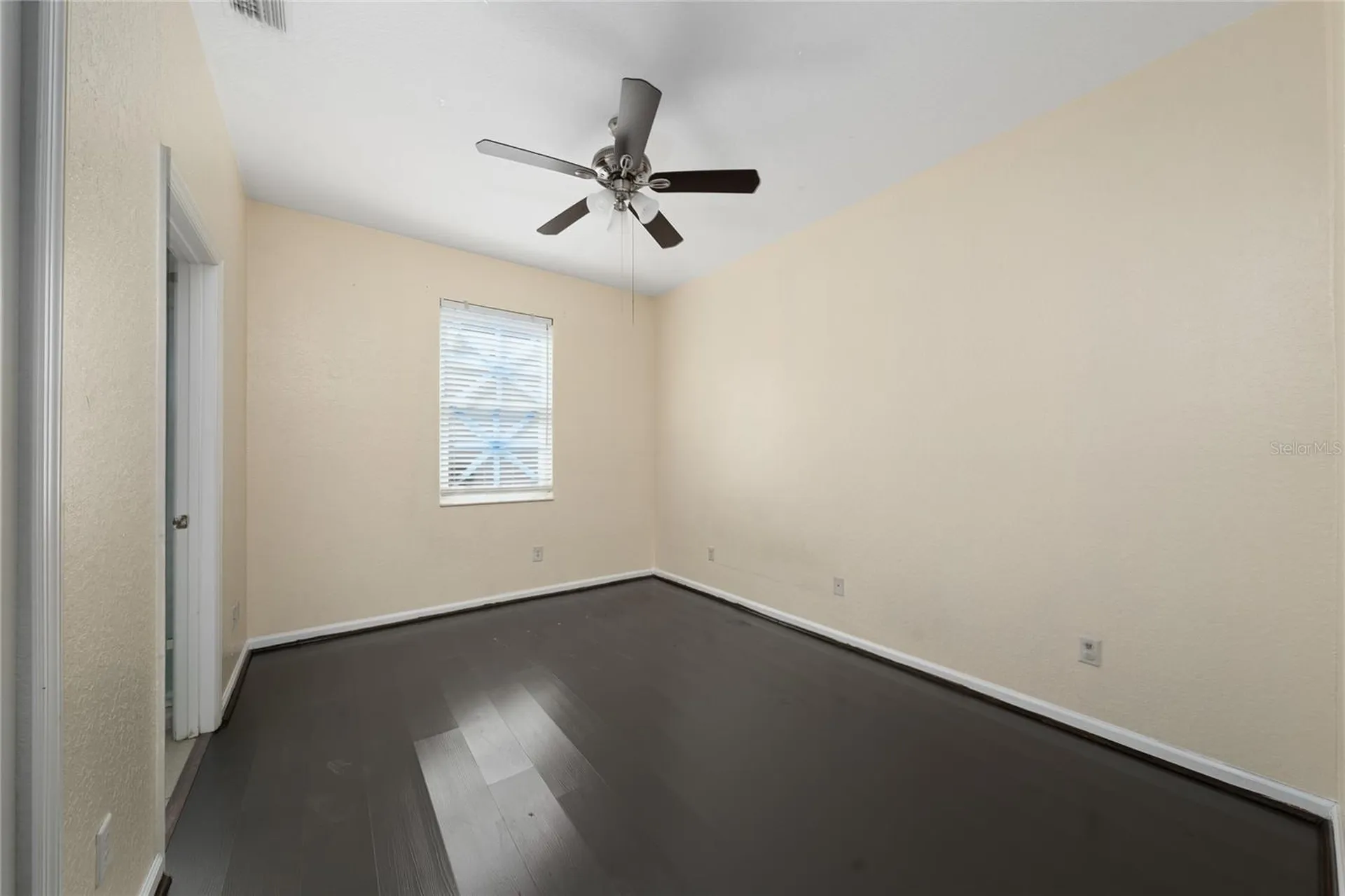 2962 White Cedar Drive Kissimmee FL 34741