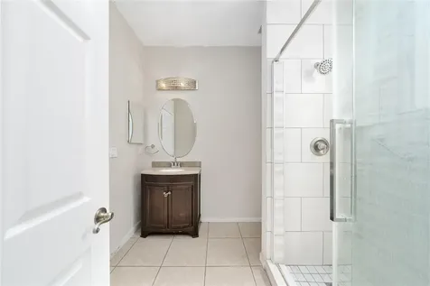 2962 White Cedar Drive Kissimmee FL 34741