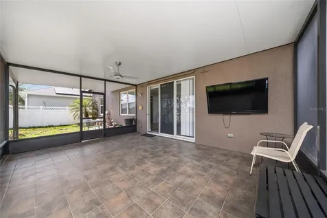 2962 White Cedar Drive Kissimmee FL 34741