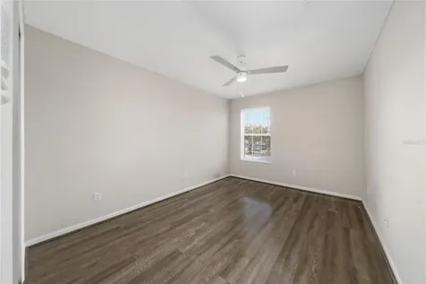 2962 White Cedar Drive Kissimmee FL 34741