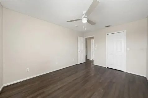 2962 White Cedar Drive Kissimmee FL 34741