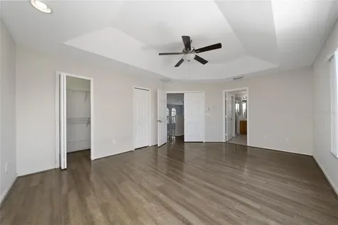 2962 White Cedar Drive Kissimmee FL 34741
