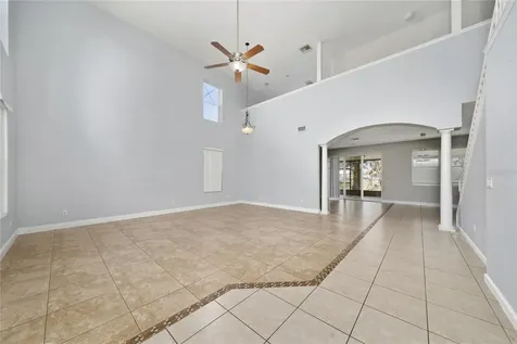 2962 White Cedar Drive Kissimmee FL 34741