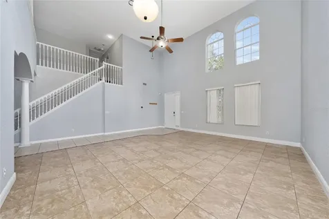 2962 White Cedar Drive Kissimmee FL 34741