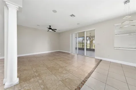 2962 White Cedar Drive Kissimmee FL 34741