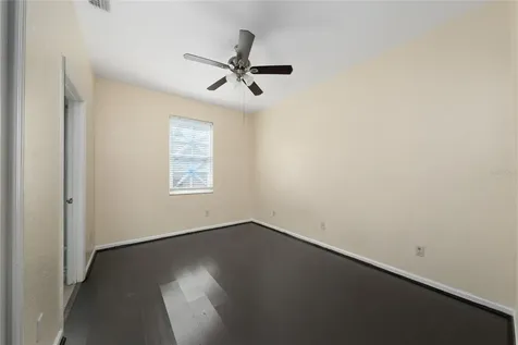 2962 White Cedar Drive Kissimmee FL 34741