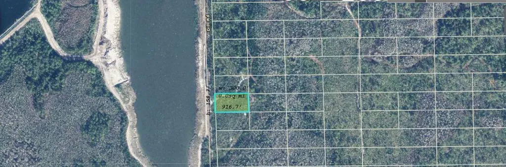 1473 Dill Road Orlando FL 32820