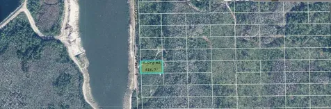 1473 Dill Road Orlando FL 32820