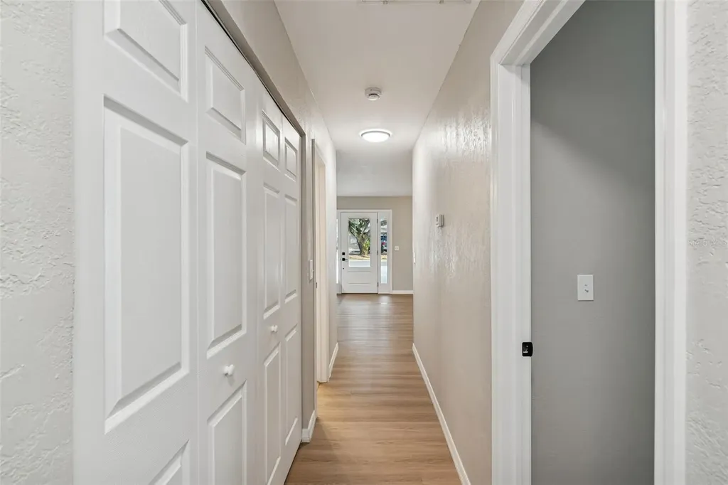 7139 Pinewood Drive New Port Richey FL 34652