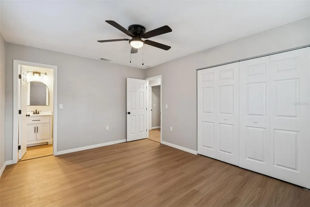 7139 Pinewood Drive New Port Richey FL 34652
