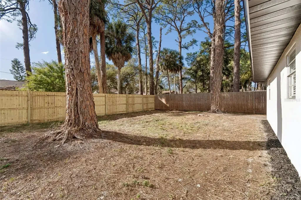 7139 Pinewood Drive New Port Richey FL 34652