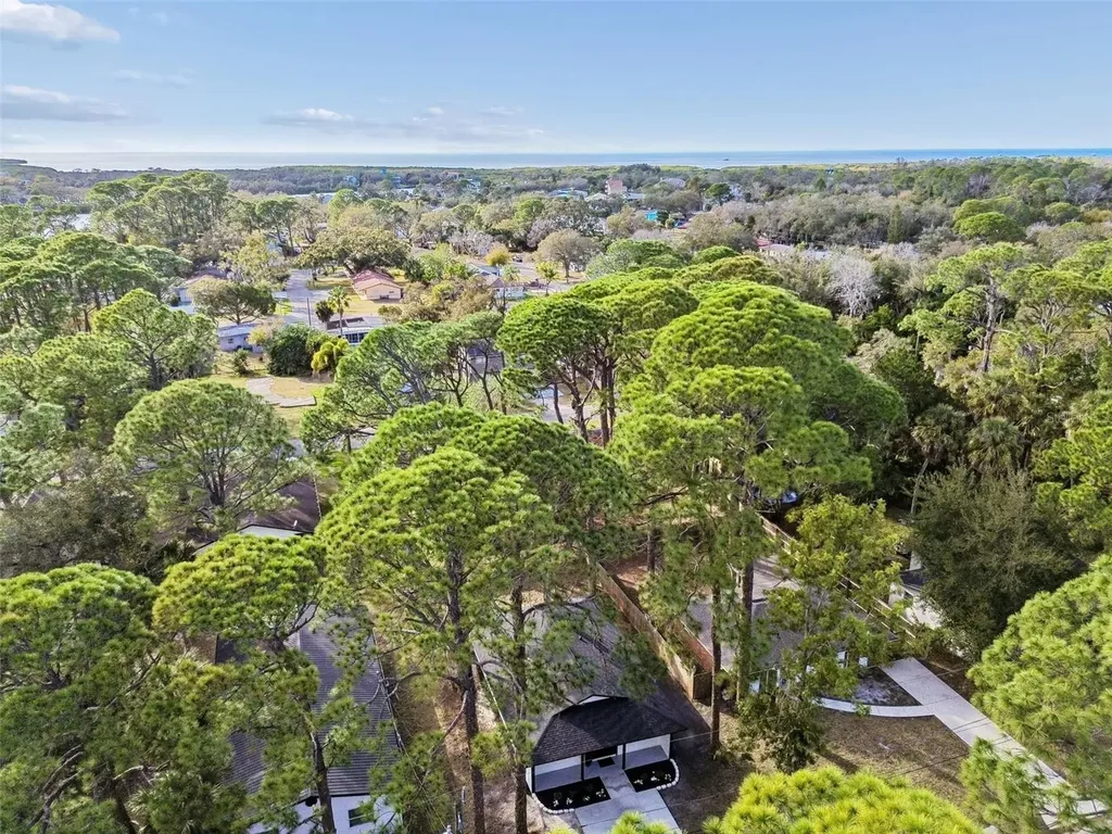 7139 Pinewood Drive New Port Richey FL 34652