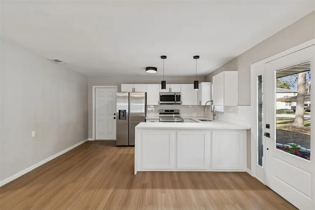 7139 Pinewood Drive New Port Richey FL 34652