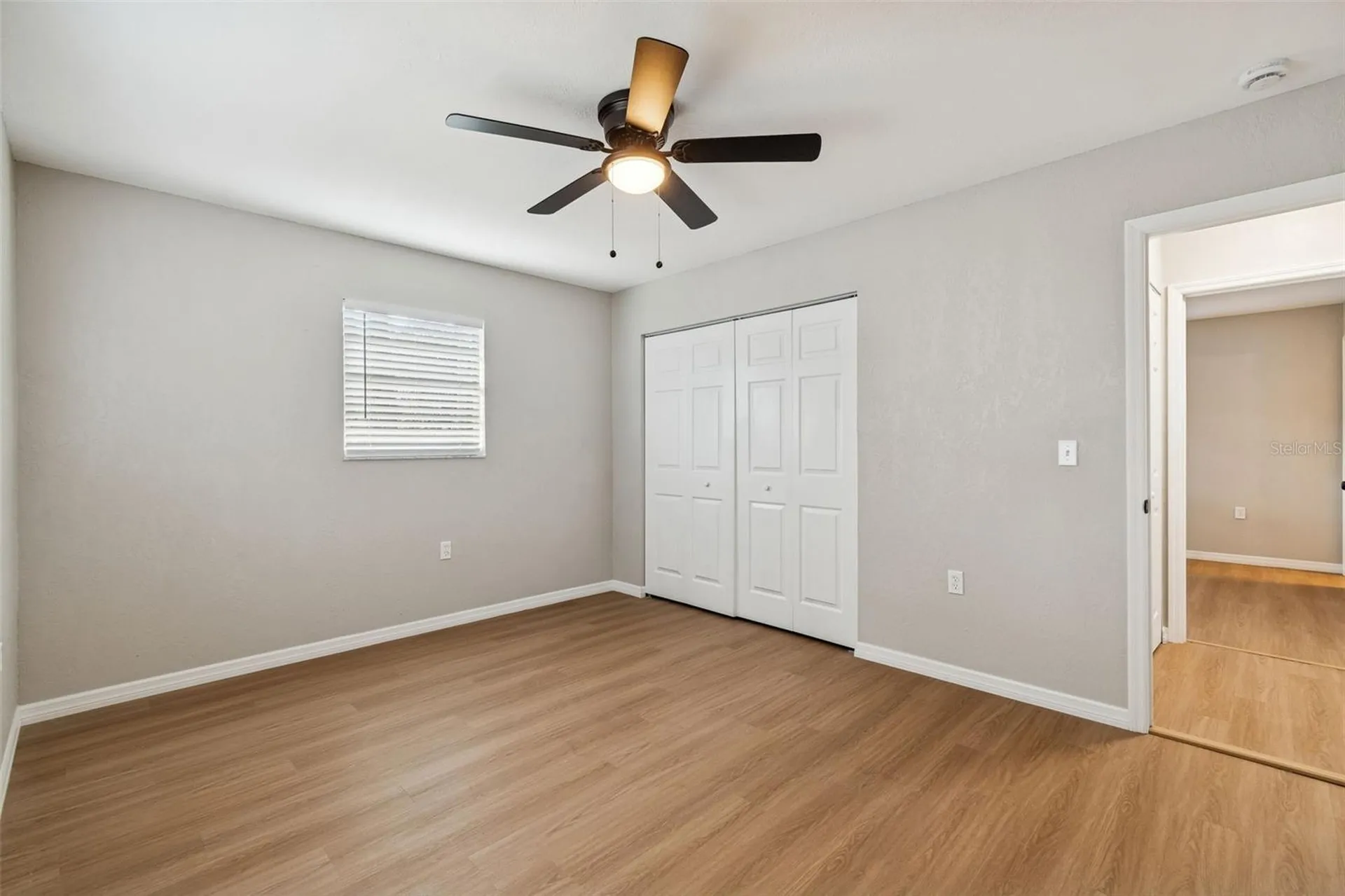 7139 Pinewood Drive New Port Richey FL 34652