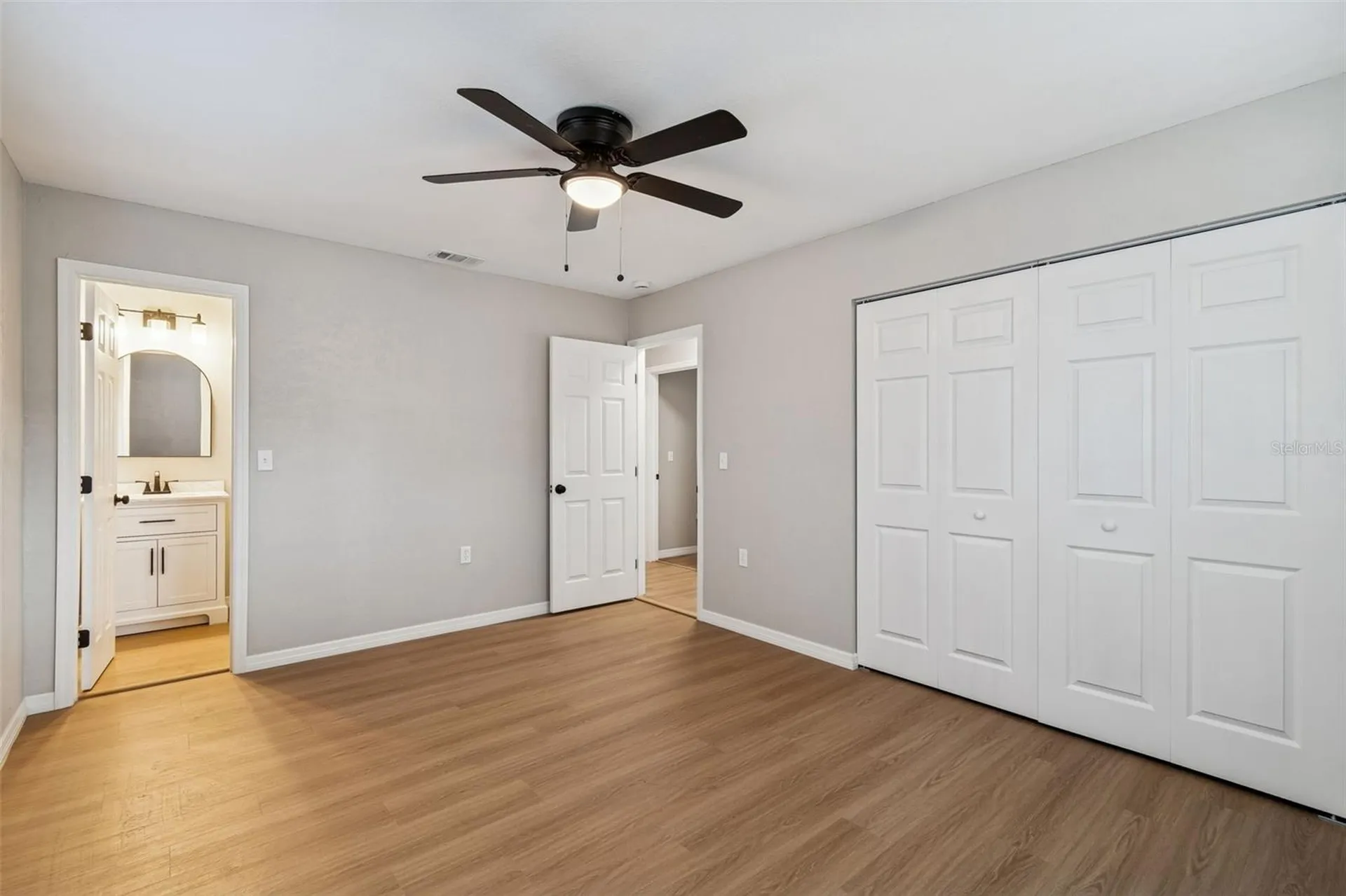 7139 Pinewood Drive New Port Richey FL 34652