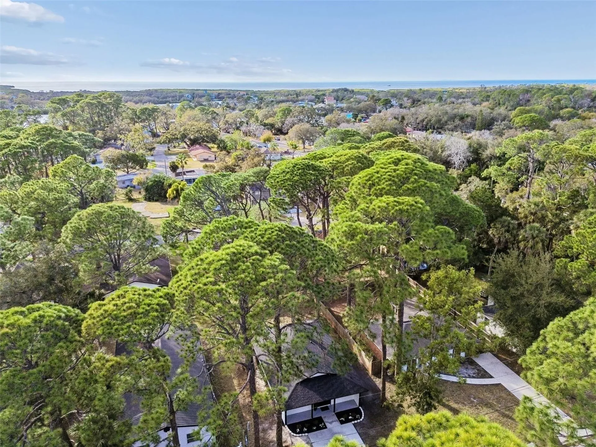 7139 Pinewood Drive New Port Richey FL 34652