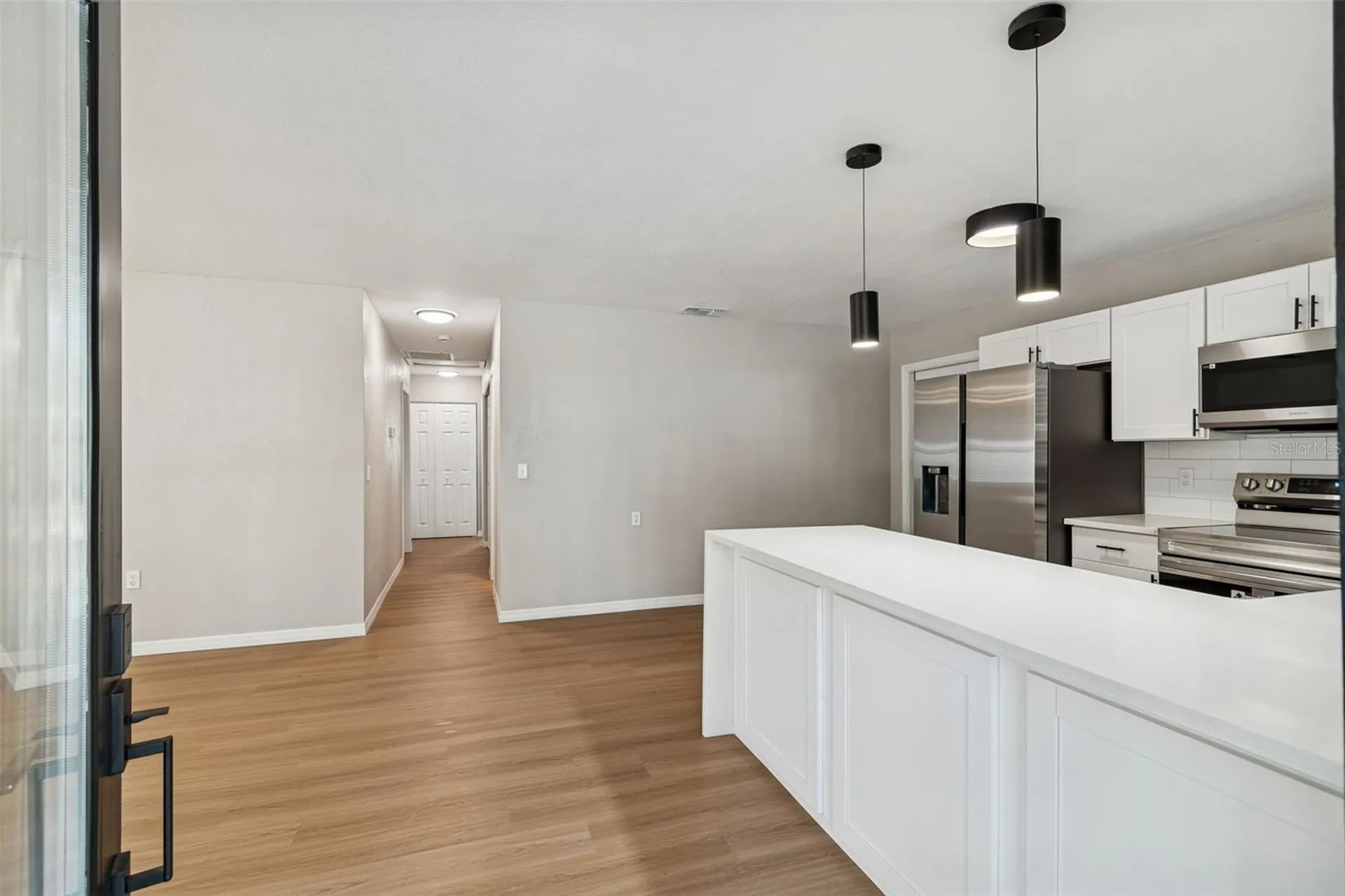 7139 Pinewood Drive New Port Richey FL 34652