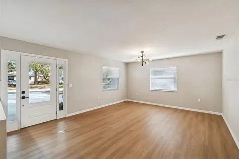 7139 Pinewood Drive New Port Richey FL 34652