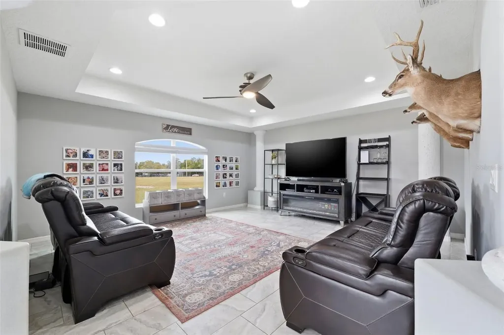 27001 Baxter Street Brooksville FL 34602