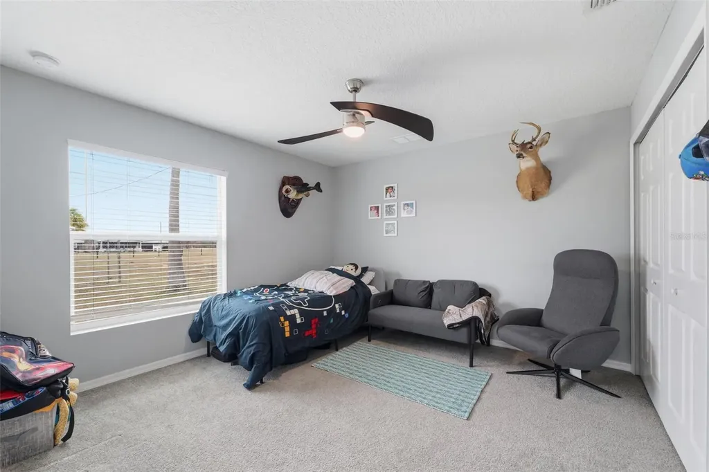27001 Baxter Street Brooksville FL 34602