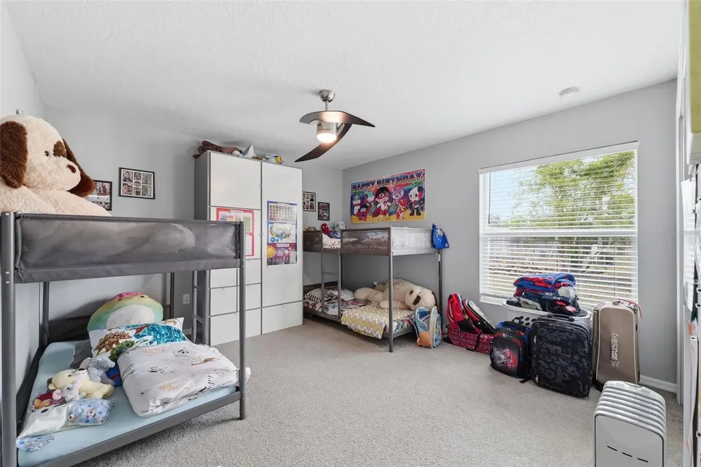 27001 Baxter Street Brooksville FL 34602