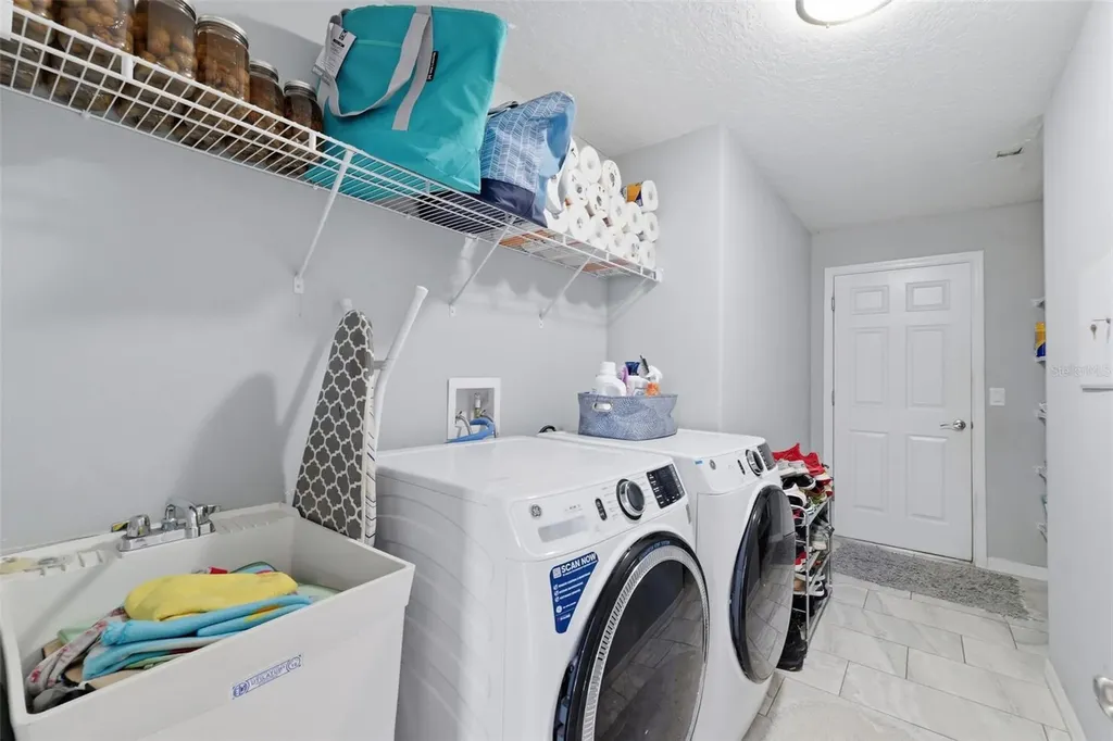 27001 Baxter Street Brooksville FL 34602