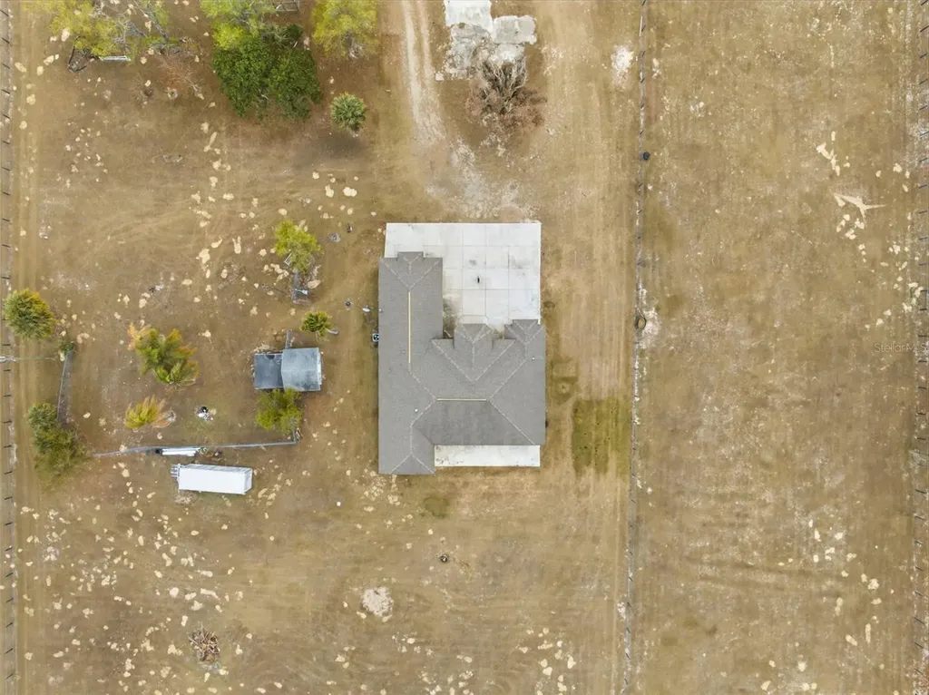 27001 Baxter Street Brooksville FL 34602