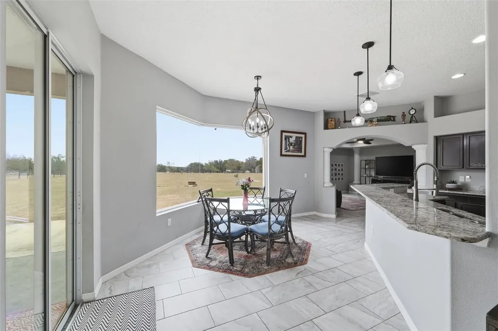 27001 Baxter Street Brooksville FL 34602