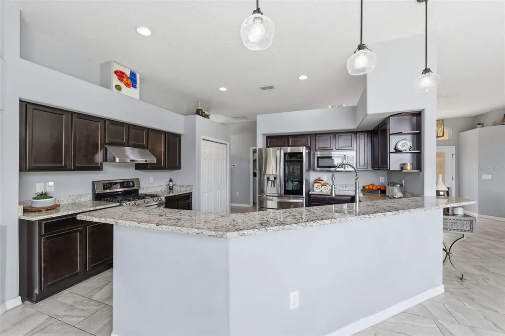 27001 Baxter Street Brooksville FL 34602