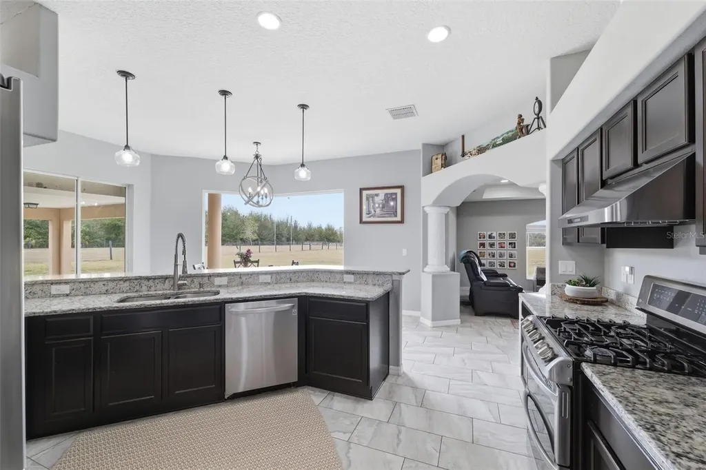27001 Baxter Street Brooksville FL 34602