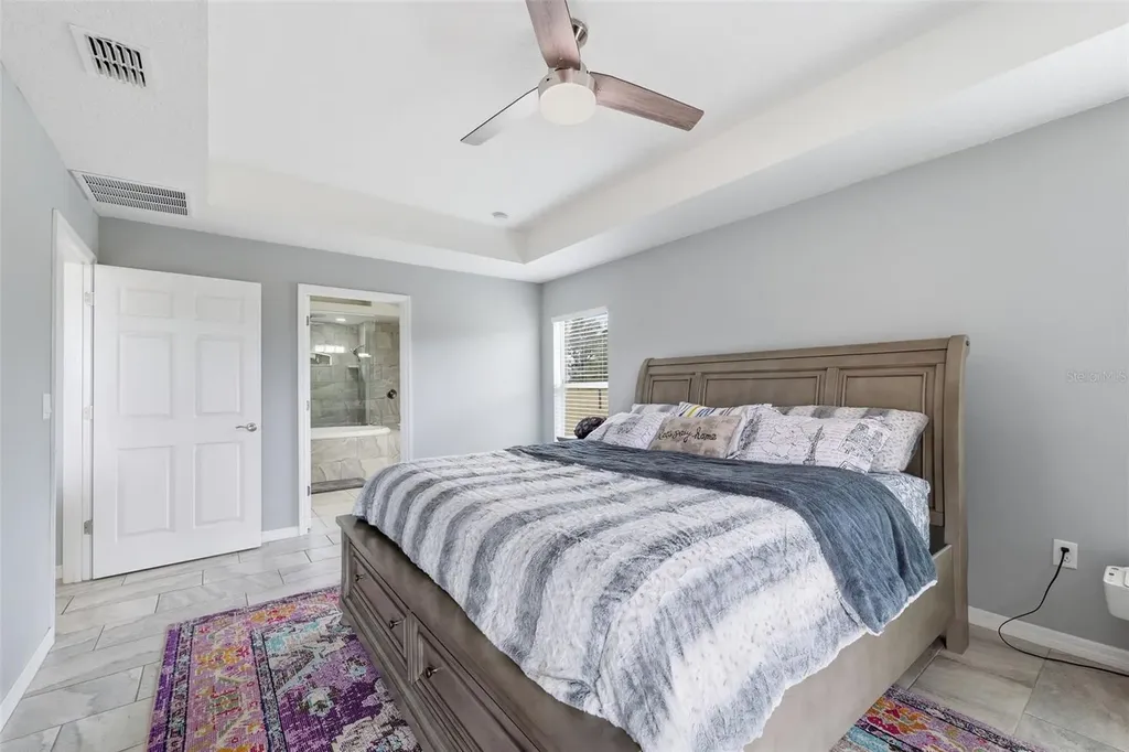 27001 Baxter Street Brooksville FL 34602