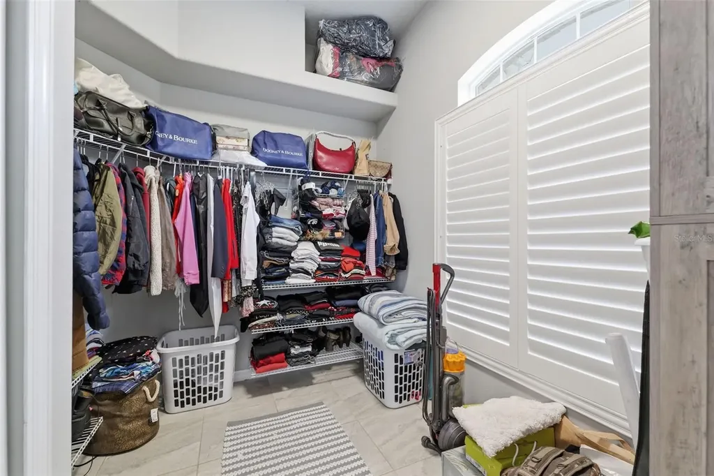 27001 Baxter Street Brooksville FL 34602