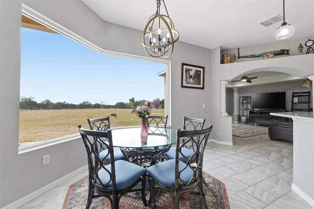 27001 Baxter Street Brooksville FL 34602