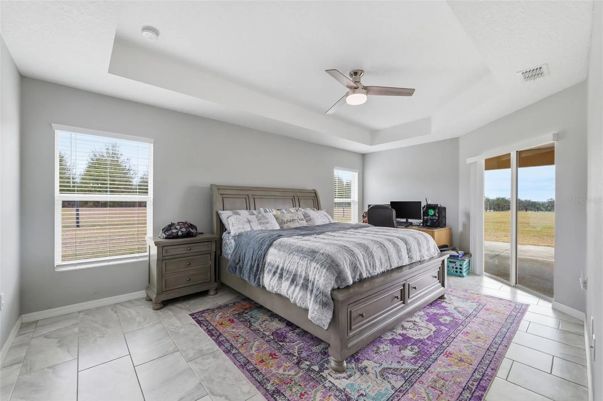 27001 Baxter Street Brooksville FL 34602