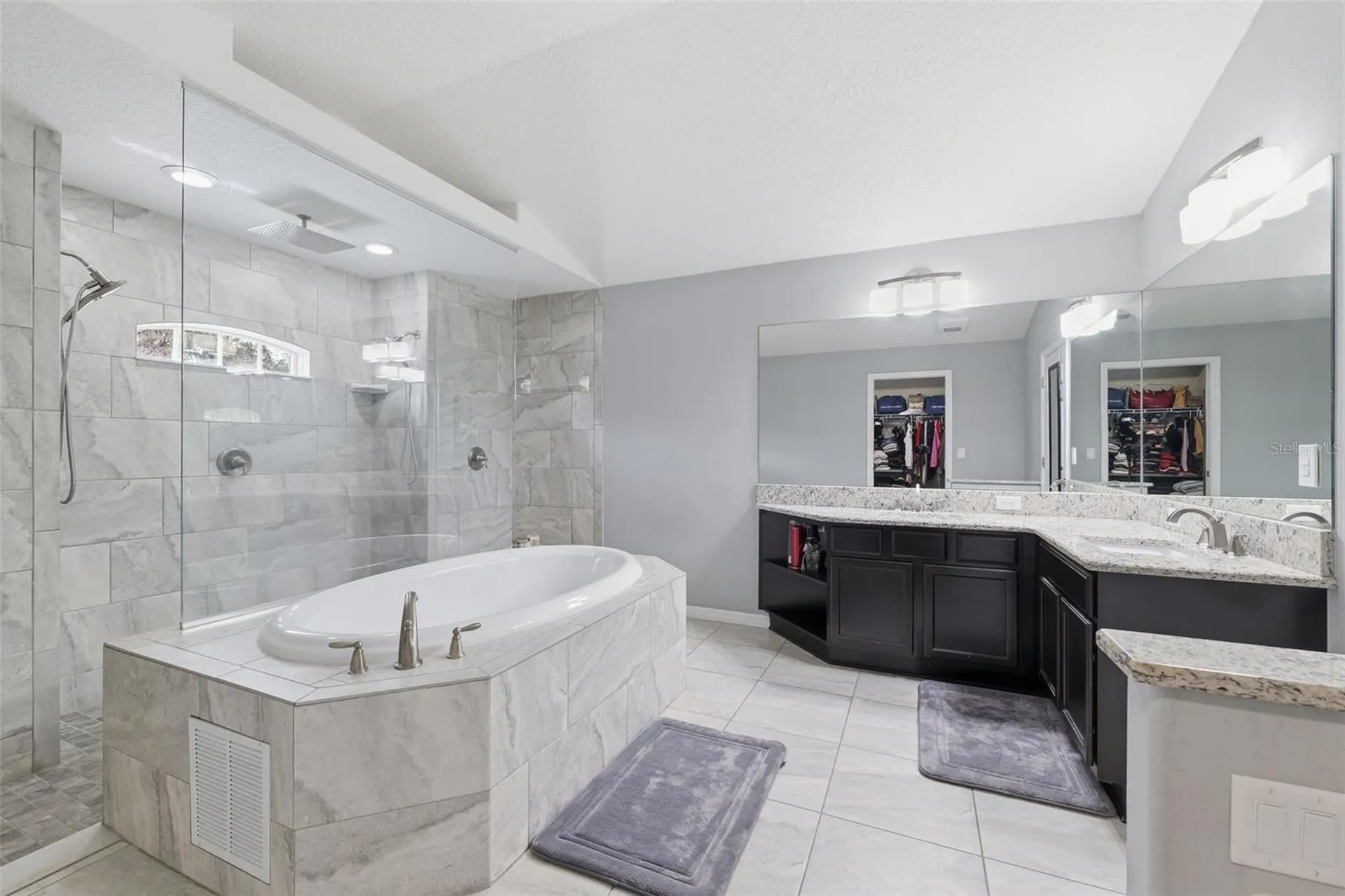 27001 Baxter Street Brooksville FL 34602