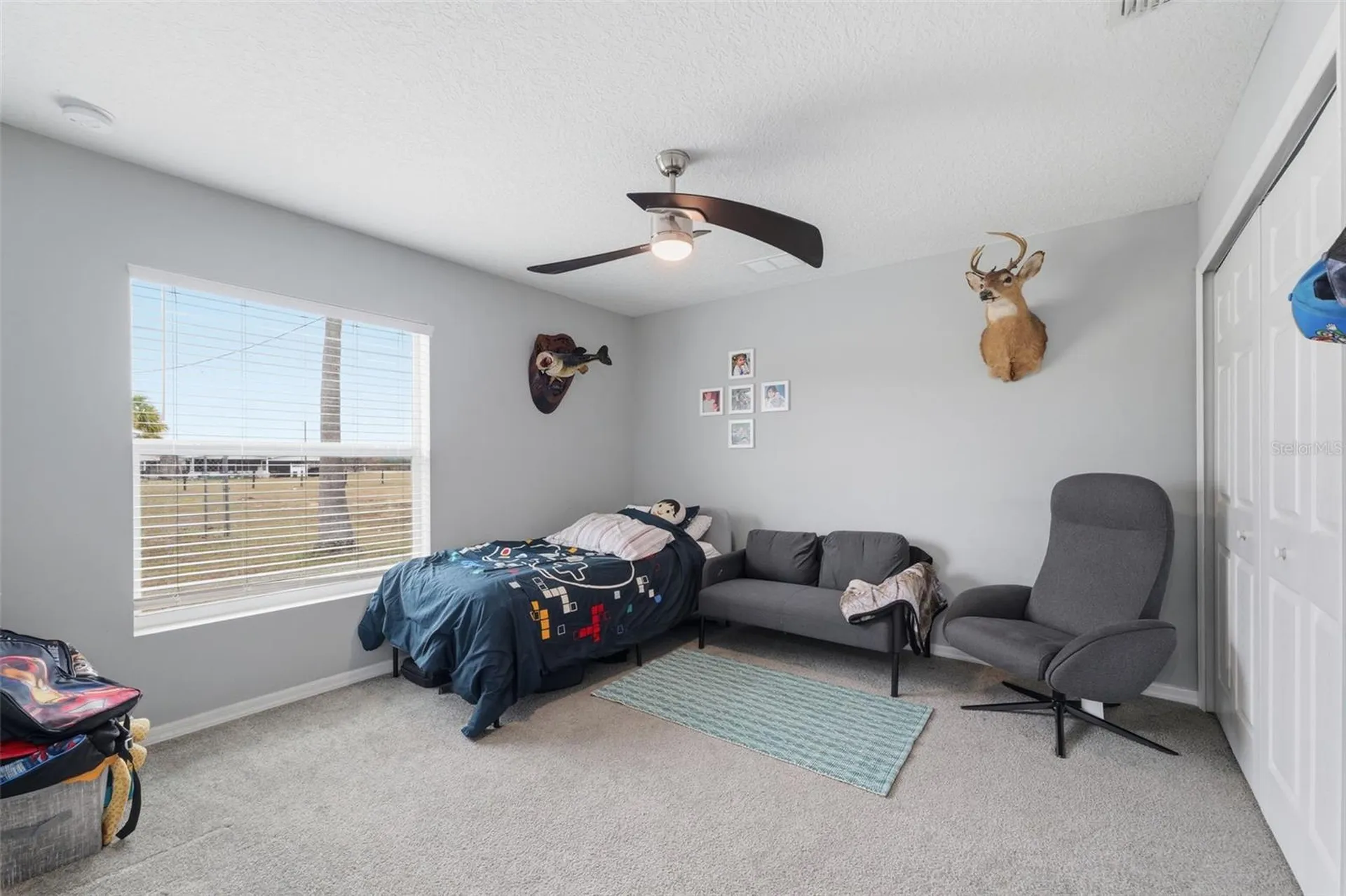 27001 Baxter Street Brooksville FL 34602
