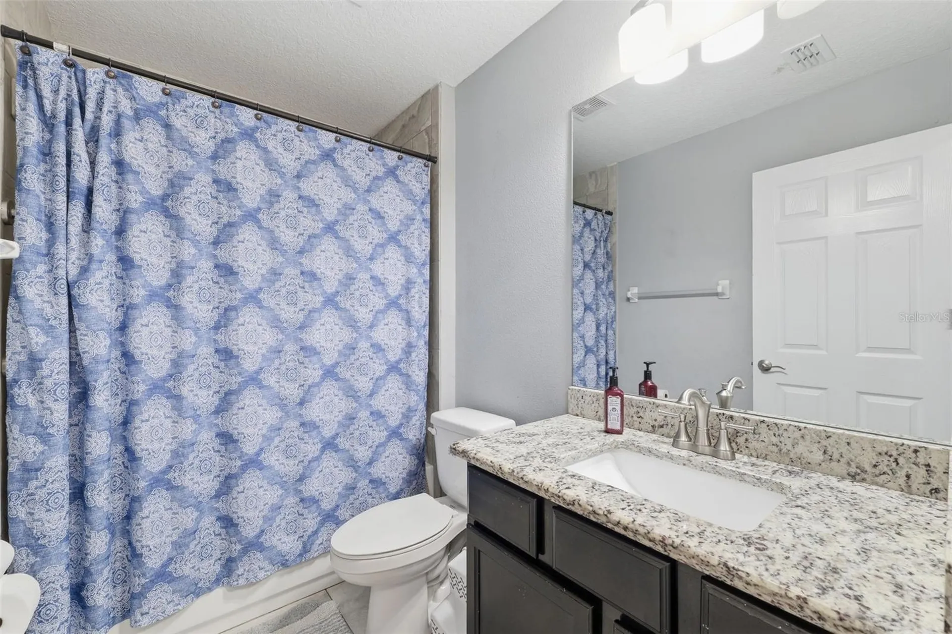 27001 Baxter Street Brooksville FL 34602