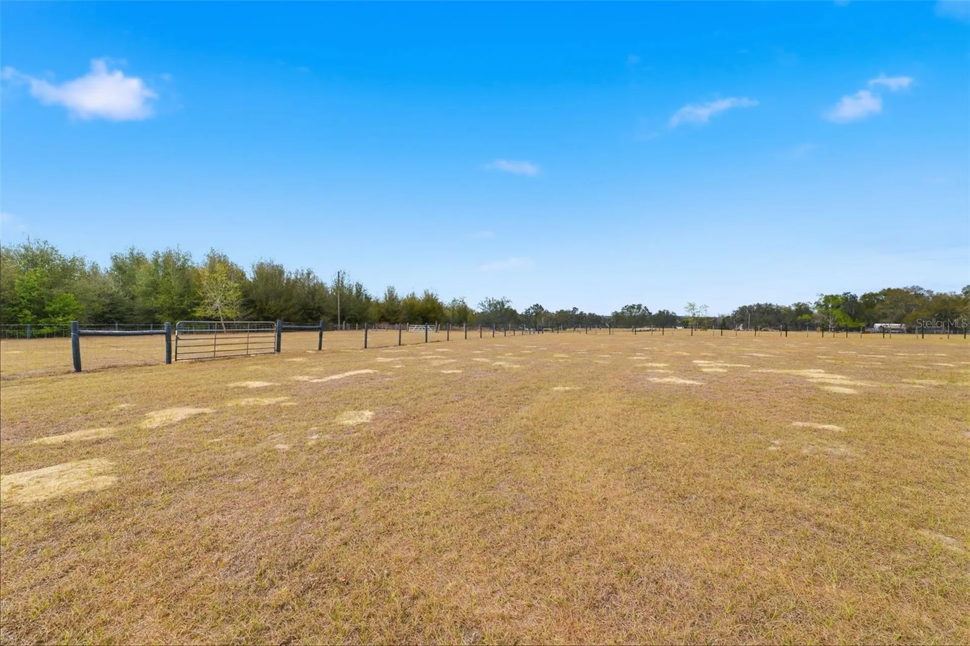 27001 Baxter Street Brooksville FL 34602