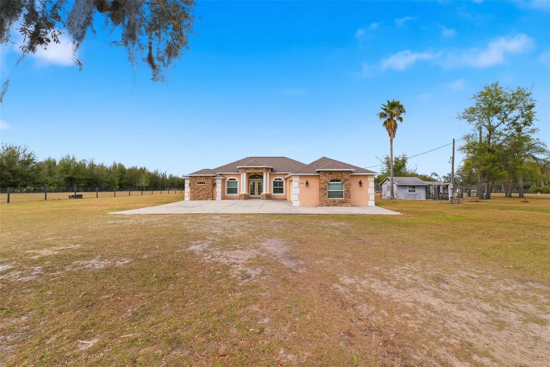 27001 Baxter Street Brooksville FL 34602