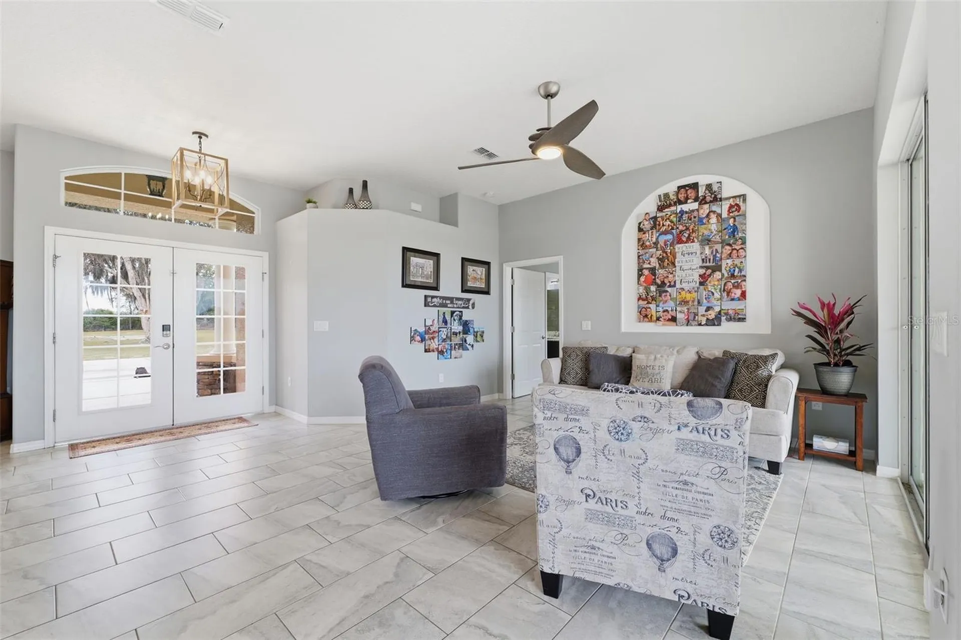 27001 Baxter Street Brooksville FL 34602