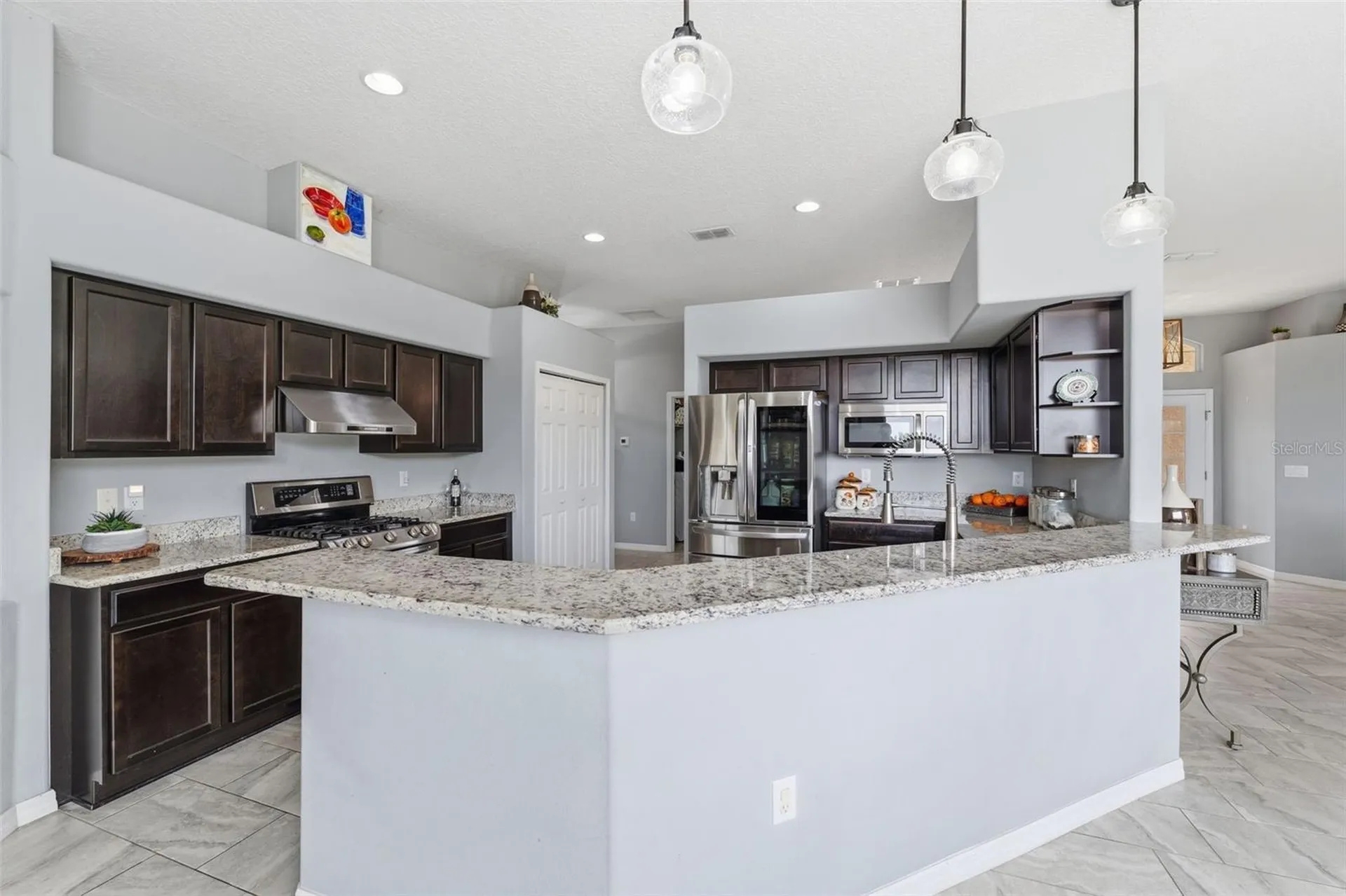 27001 Baxter Street Brooksville FL 34602