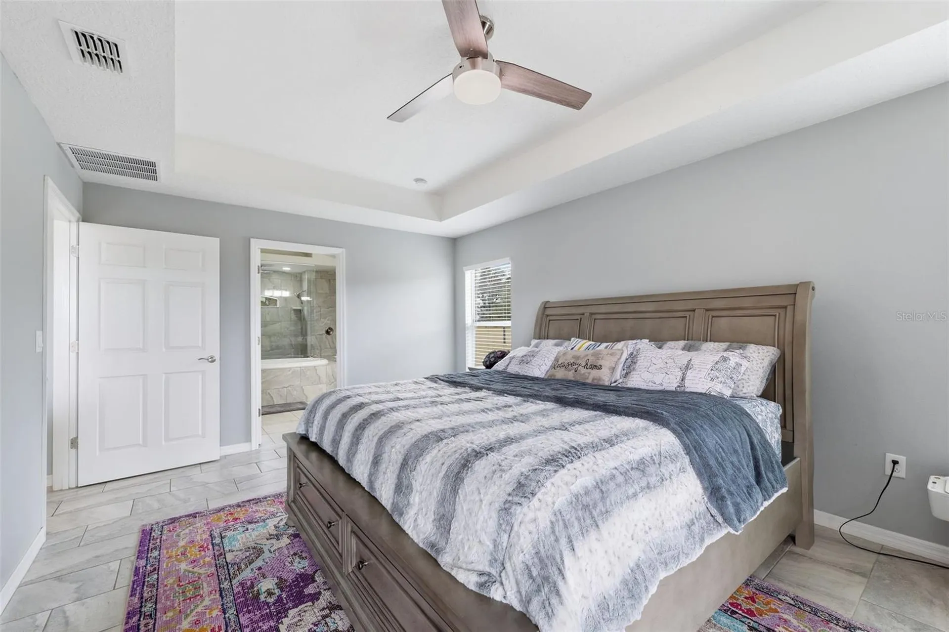 27001 Baxter Street Brooksville FL 34602