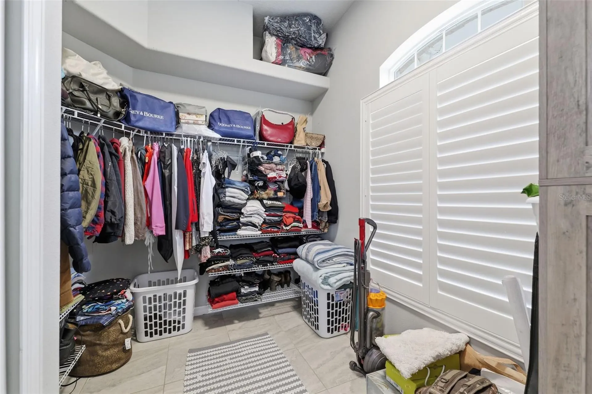 27001 Baxter Street Brooksville FL 34602